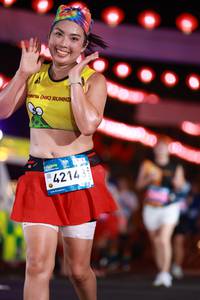 BIB: 
                            <button type="button" onclick="openModal(23886481)" class="btn btn-primary btn-sm float-right btn-popup" data-toggle="modal" data-target=".modal-high-quality">
                        <i class="fas fa-shopping-cart"></i> Add to Cart
                    </button>
                                            <button type="button" onclick="isThisMe(23886481, true)" class="btn btn-success btn-sm float-right btn-popup btn-isme hidden" data-toggle="tooltip" data-placement="bottom" title="นี่คือรูปของคุณใช่ไหม คลิกที่นี่เพื่อเอาเข้าอัลบั้ม">
                        <i class="fas fa-plus"></i> Add to album
                    </button>
                    <button type="button" onclick="isThisMe(23886481, false)" class="btn btn-warning btn-sm float-right btn-popup btn-isnotme hidden">
                        <i class="fas fa-ban"></i> Remove from album
                    </button>